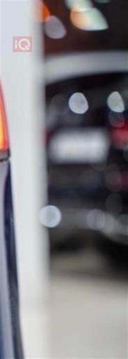 تسلا موديل 3